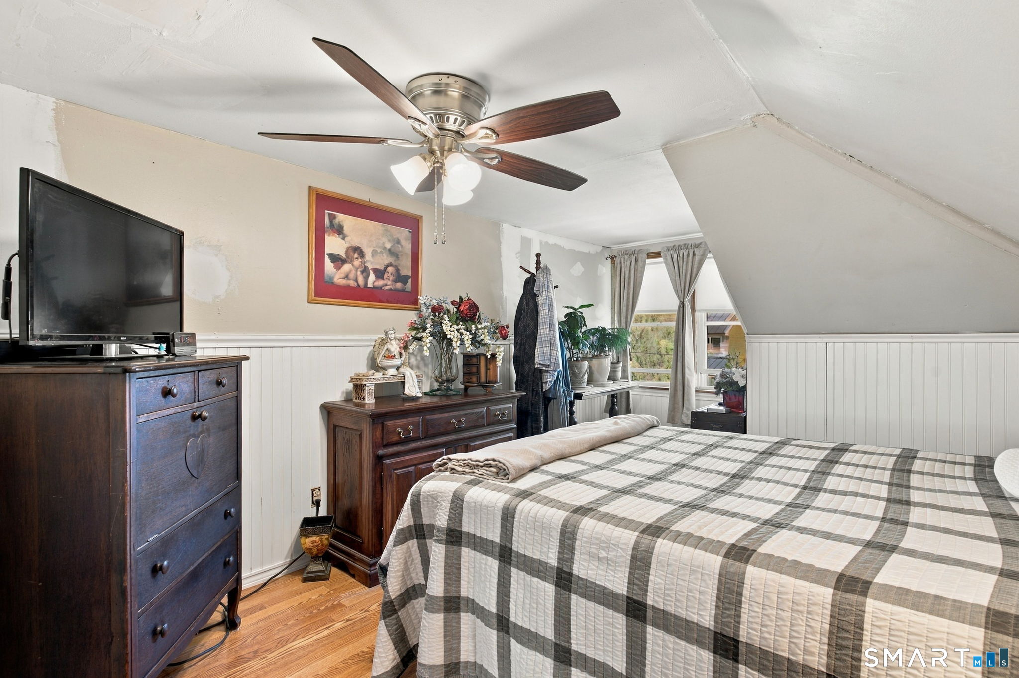 6 Crystal Street Ellington CT 06029
