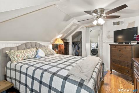 6 Crystal Street Ellington CT 06029