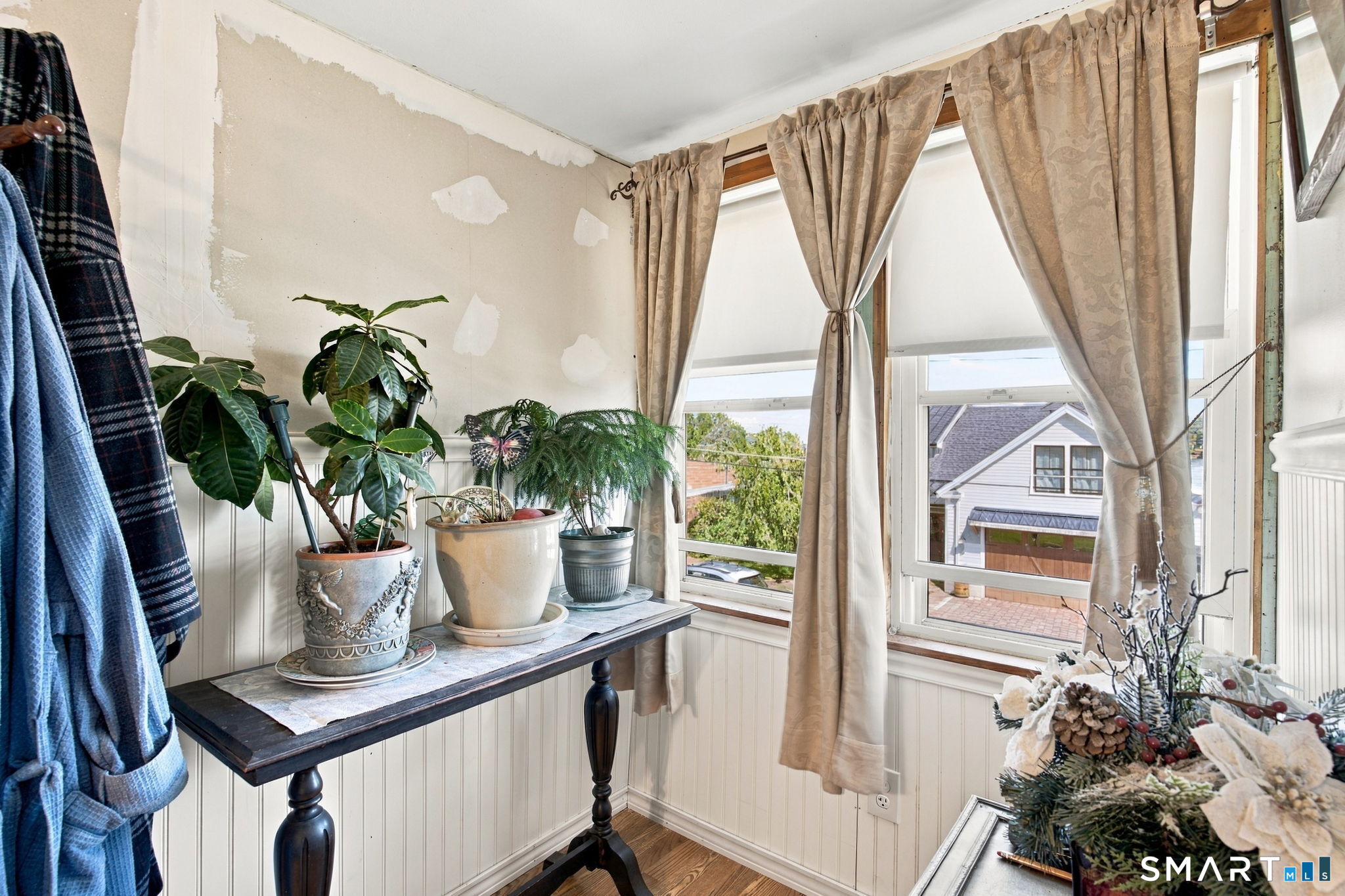6 Crystal Street Ellington CT 06029