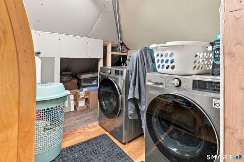 6 Crystal Street Ellington CT 06029