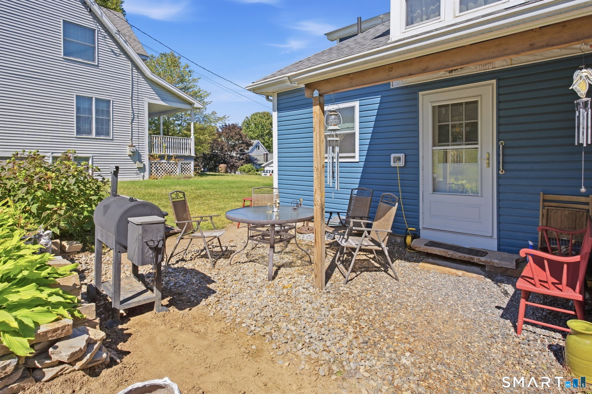 6 Crystal Street Ellington CT 06029