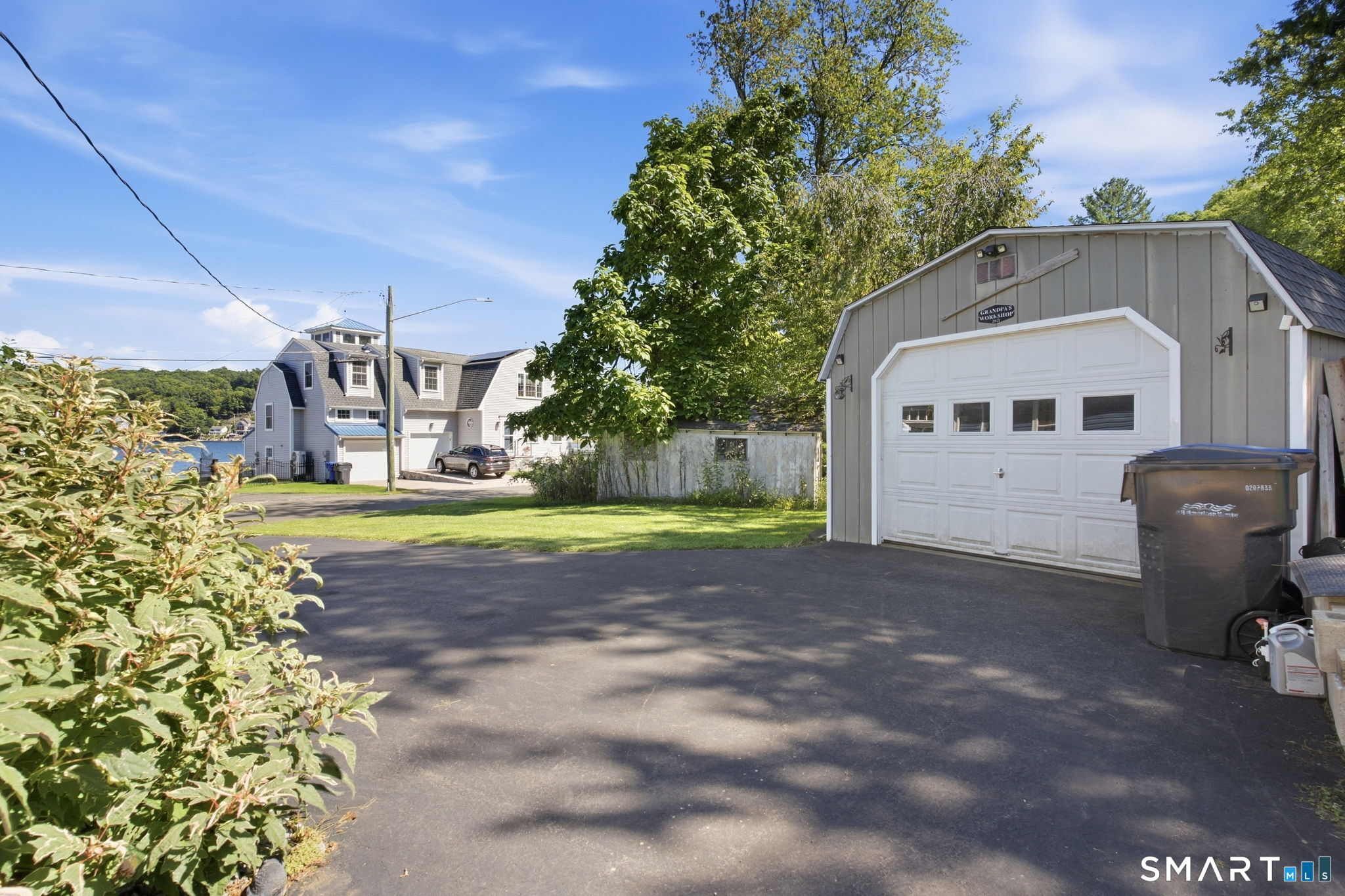 6 Crystal Street Ellington CT 06029