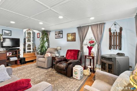 6 Crystal Street Ellington CT 06029
