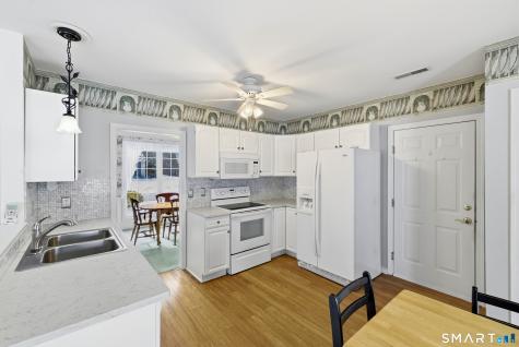 12 Beechwood Drive Waterford CT 06385