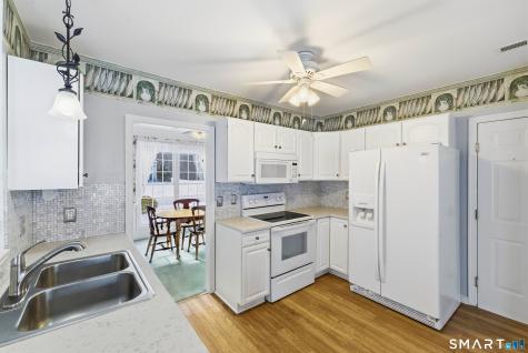 12 Beechwood Drive Waterford CT 06385