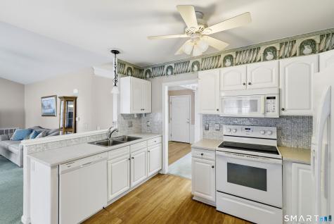 12 Beechwood Drive Waterford CT 06385