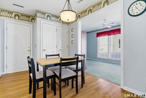 12 Beechwood Drive Waterford CT 06385