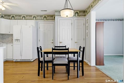 12 Beechwood Drive Waterford CT 06385