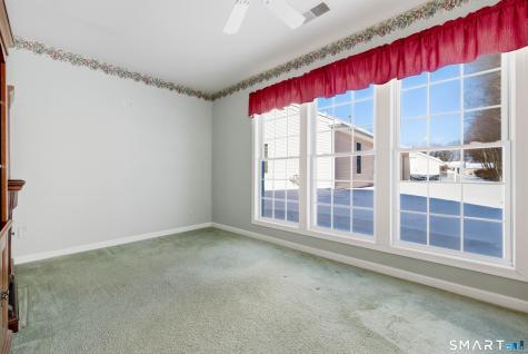 12 Beechwood Drive Waterford CT 06385