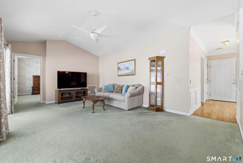 12 Beechwood Drive Waterford CT 06385