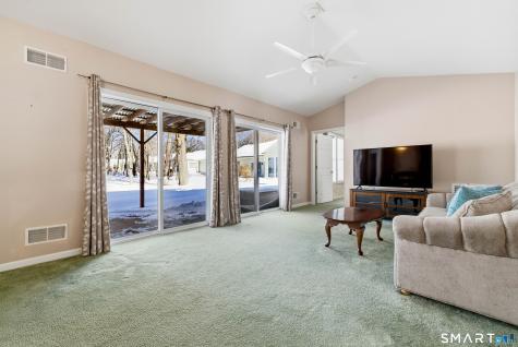 12 Beechwood Drive Waterford CT 06385