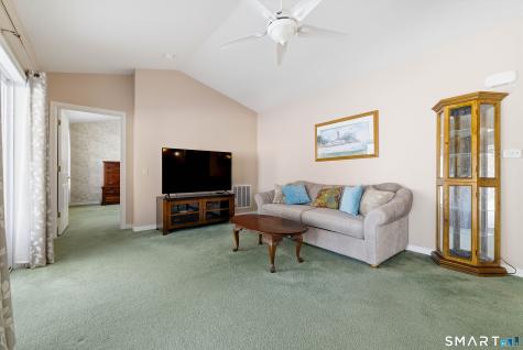 12 Beechwood Drive Waterford CT 06385