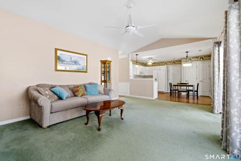 12 Beechwood Drive Waterford CT 06385