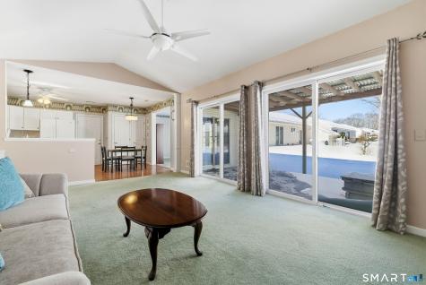 12 Beechwood Drive Waterford CT 06385