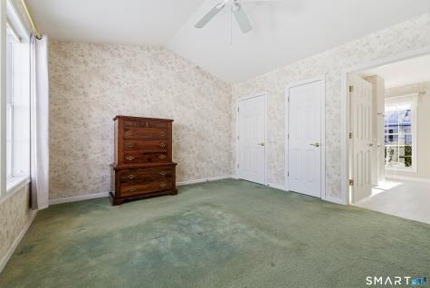 12 Beechwood Drive Waterford CT 06385