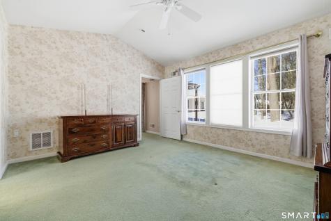 12 Beechwood Drive Waterford CT 06385