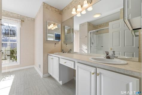 12 Beechwood Drive Waterford CT 06385