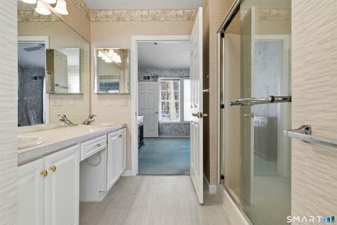 12 Beechwood Drive Waterford CT 06385