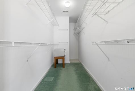 12 Beechwood Drive Waterford CT 06385