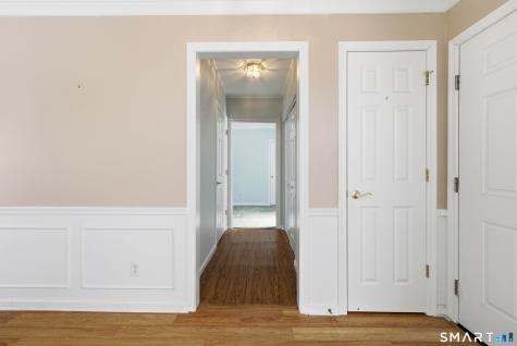 12 Beechwood Drive Waterford CT 06385