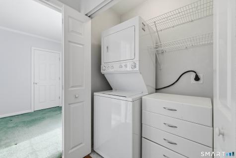 12 Beechwood Drive Waterford CT 06385