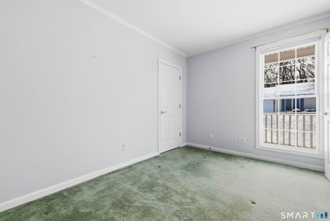 12 Beechwood Drive Waterford CT 06385