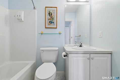 12 Beechwood Drive Waterford CT 06385