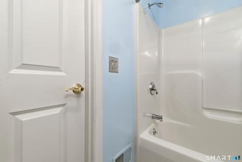 12 Beechwood Drive Waterford CT 06385