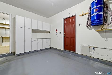 12 Beechwood Drive Waterford CT 06385