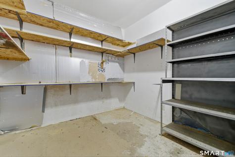 12 Beechwood Drive Waterford CT 06385