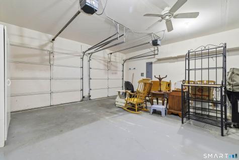 12 Beechwood Drive Waterford CT 06385