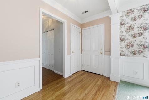 12 Beechwood Drive Waterford CT 06385