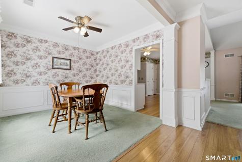 12 Beechwood Drive Waterford CT 06385