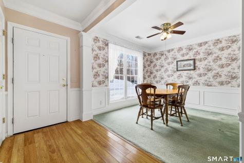 12 Beechwood Drive Waterford CT 06385