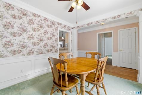 12 Beechwood Drive Waterford CT 06385