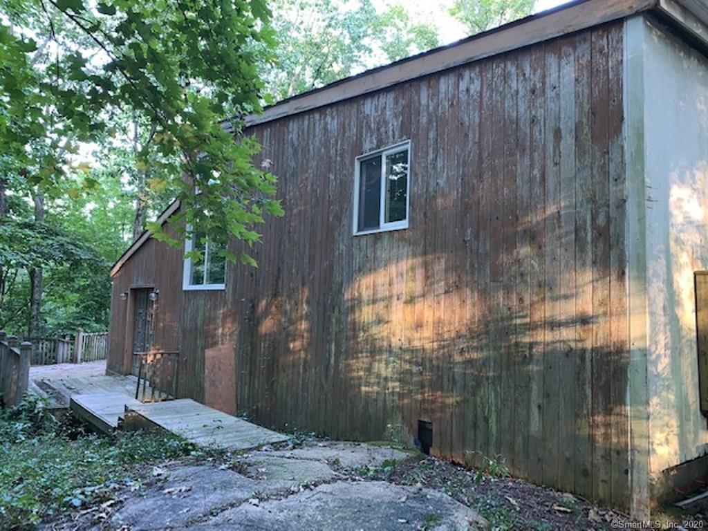 155 Red Hill Road Branford CT 06405