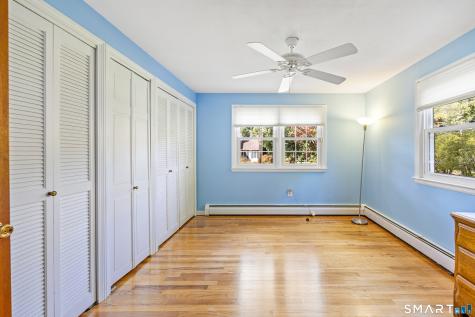 19 Oak Street Wallingford CT 06492