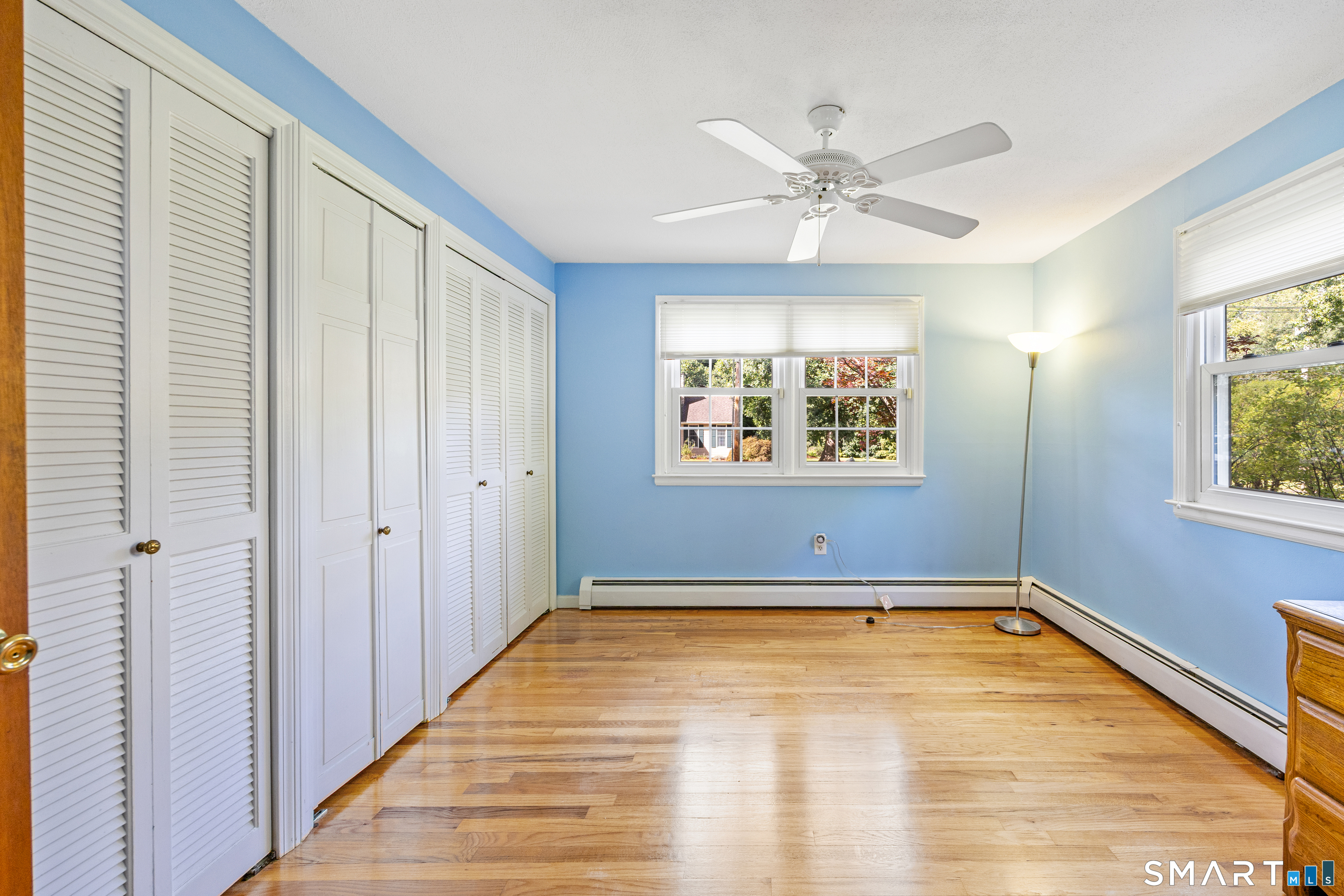 19 Oak Street Wallingford CT 06492