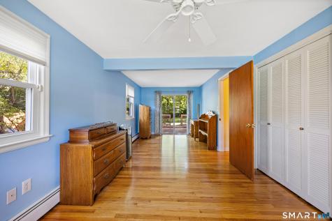 19 Oak Street Wallingford CT 06492