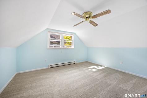 19 Oak Street Wallingford CT 06492