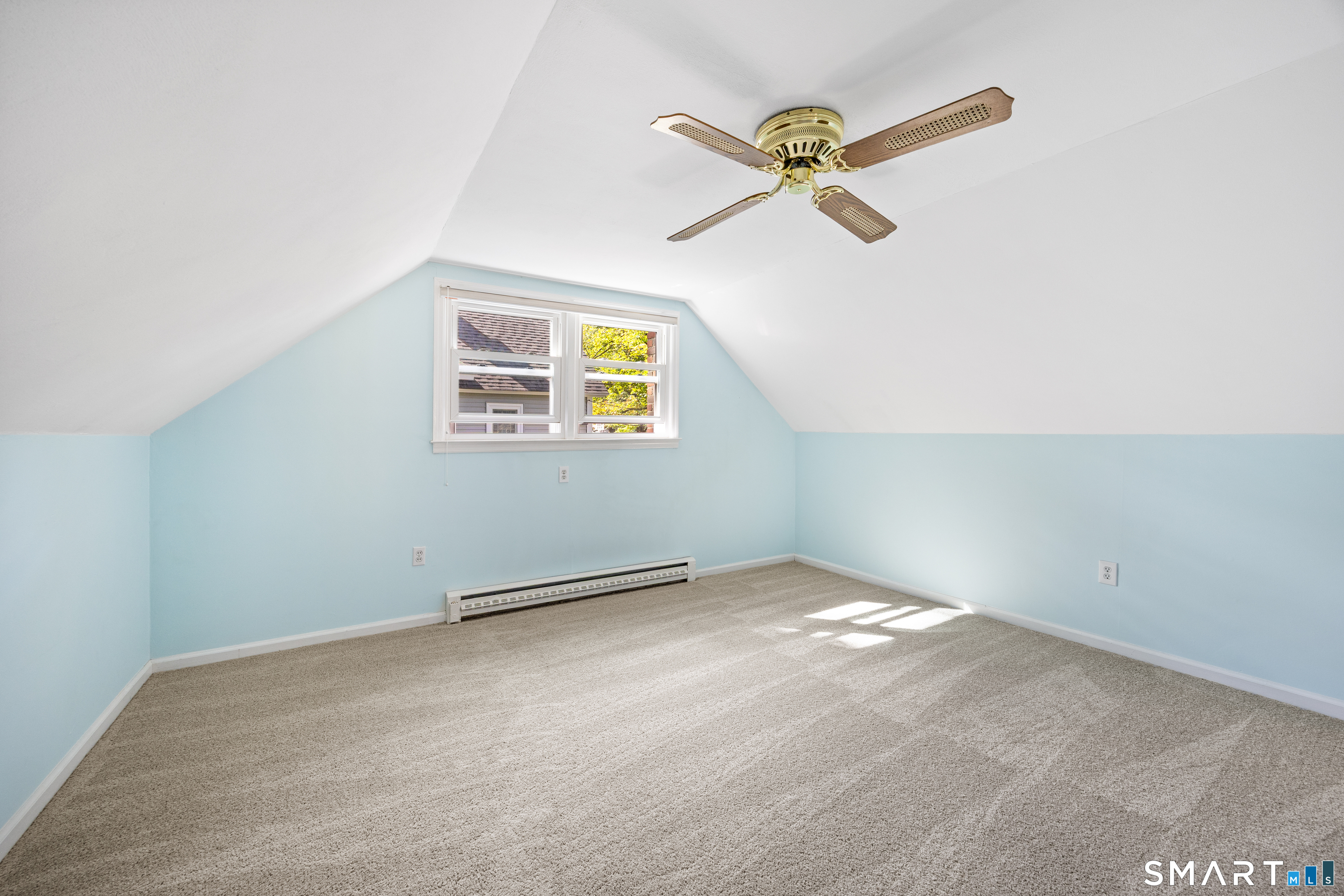 19 Oak Street Wallingford CT 06492