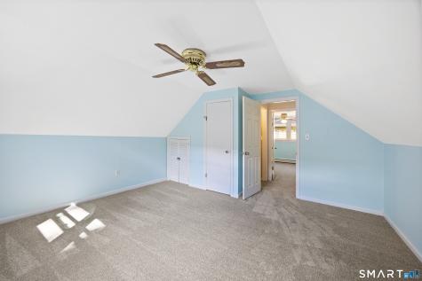 19 Oak Street Wallingford CT 06492