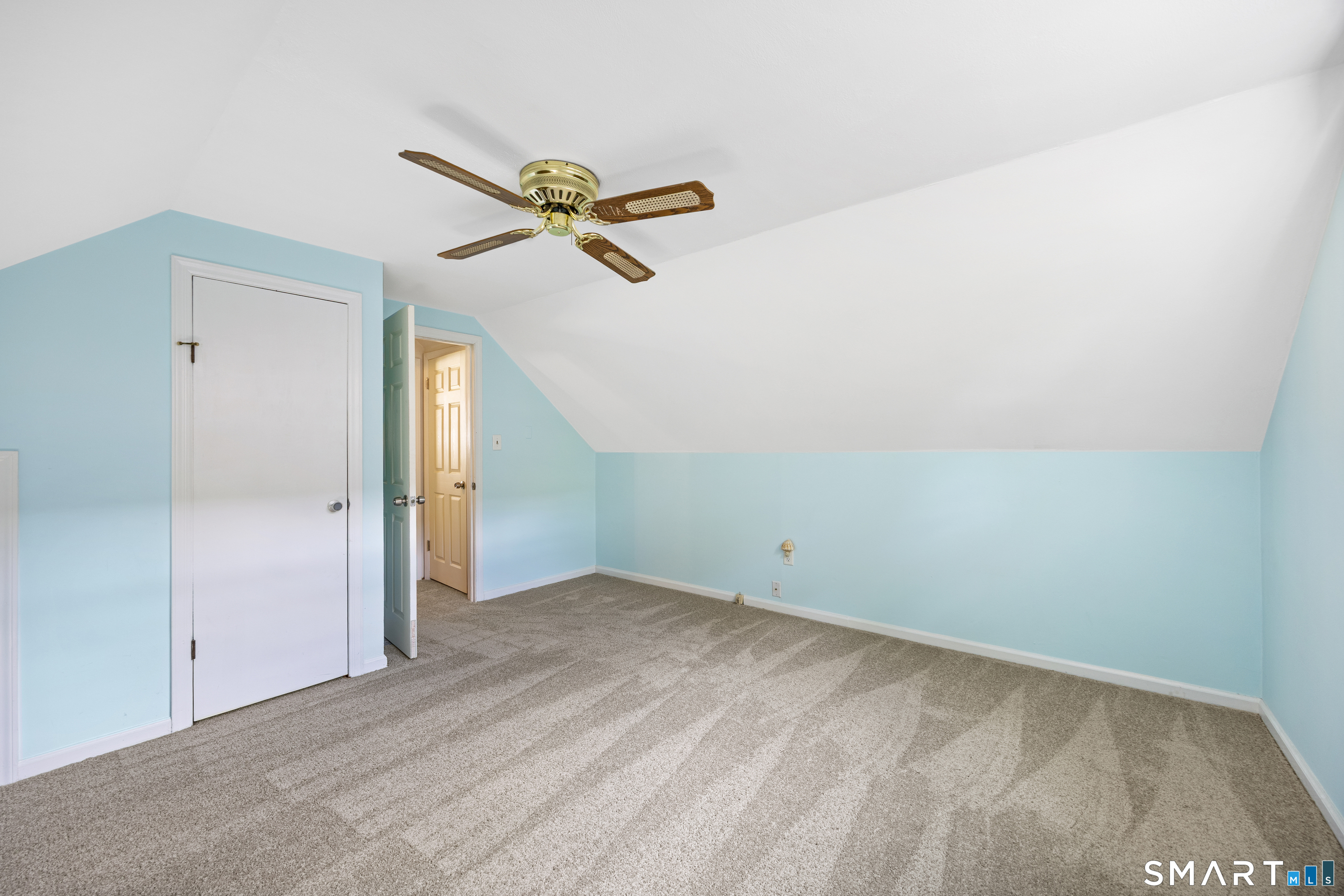 19 Oak Street Wallingford CT 06492