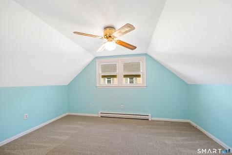 19 Oak Street Wallingford CT 06492