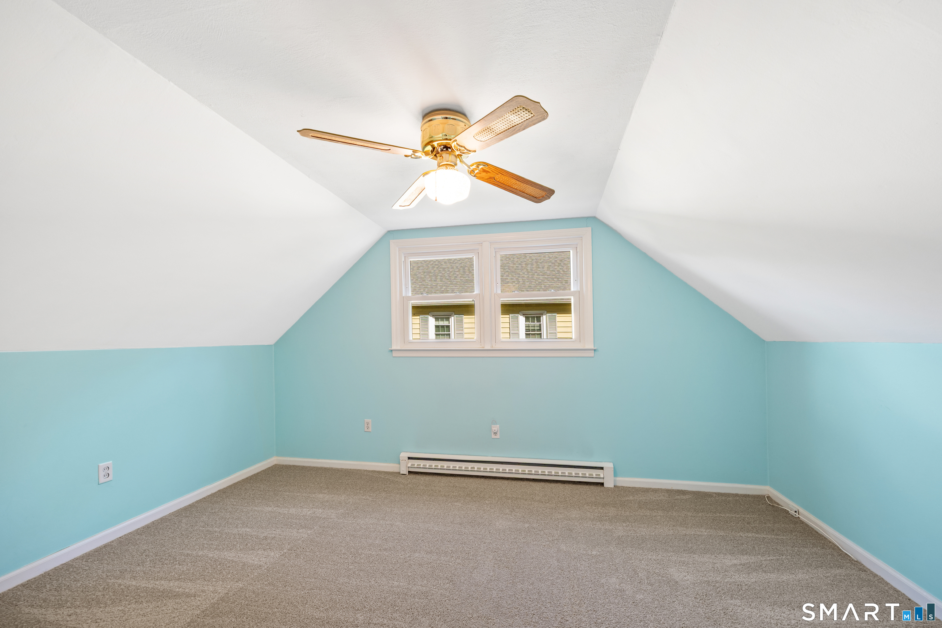19 Oak Street Wallingford CT 06492