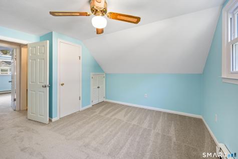 19 Oak Street Wallingford CT 06492