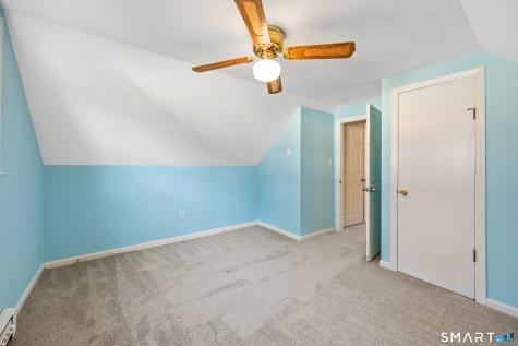 19 Oak Street Wallingford CT 06492