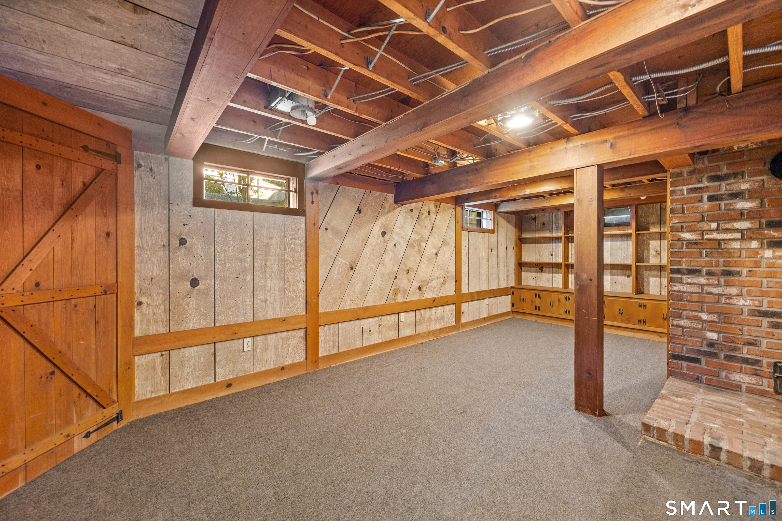 19 Oak Street Wallingford CT 06492