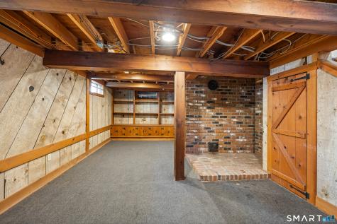 19 Oak Street Wallingford CT 06492