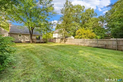 19 Oak Street Wallingford CT 06492
